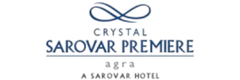 Sarovar Premiere